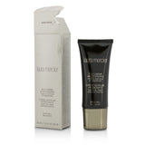 Laura Mercier Silk Creme Moisturizing Photo Edition Foundation - #Vanille Ivory  30ml/1oz