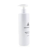CosMedix Benefit Clean Gentle Cleanser - Salon Size 360ml/12oz