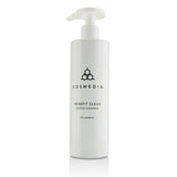 CosMedix Benefit Clean Gentle Cleanser - Salon Size 360ml/12oz