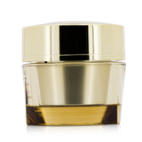 Estee Lauder Revitalizing Supreme + Global Anti-Aging Cell Power Creme 