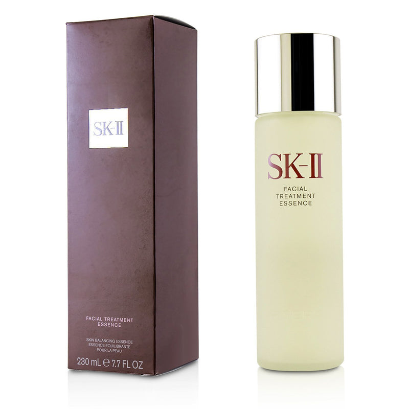 SK II Facial Treatment Essence  230ml/7.67oz