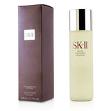 SK II Facial Treatment Essence 230ml/7.67oz