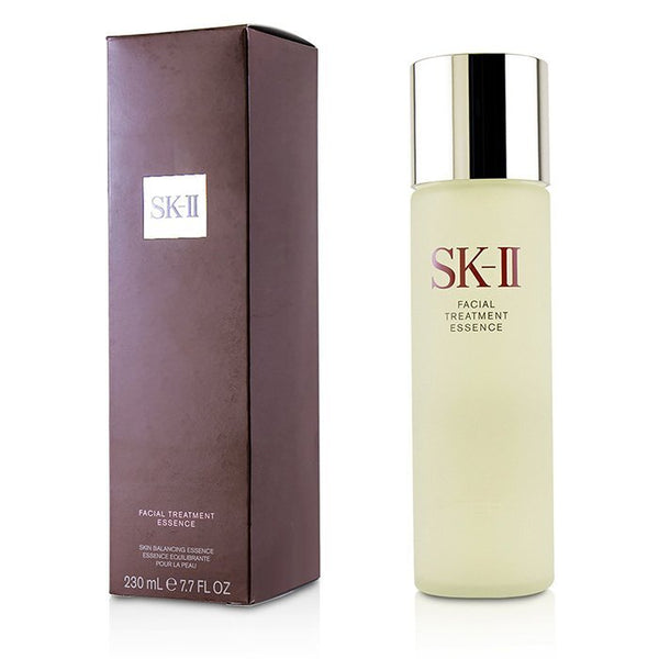 SK II Facial Treatment Essence 230ml/7.67oz