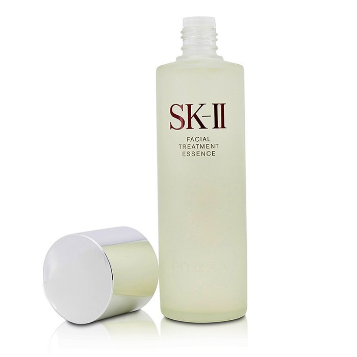 SK II Facial Treatment Essence 230ml/7.67oz