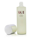 SK II Facial Treatment Essence  230ml/7.67oz