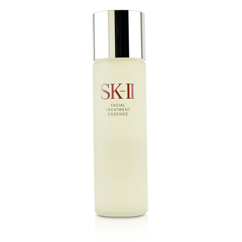 SK II Facial Treatment Essence  230ml/7.67oz