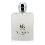 Trussardi Donna Eau De Toilette Spray 