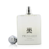 Trussardi Donna Eau De Toilette Spray  100ml/3.4oz