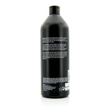 Matrix Total Results High Amplify Protein Shampoo (For Volume)  1000ml/33.8oz