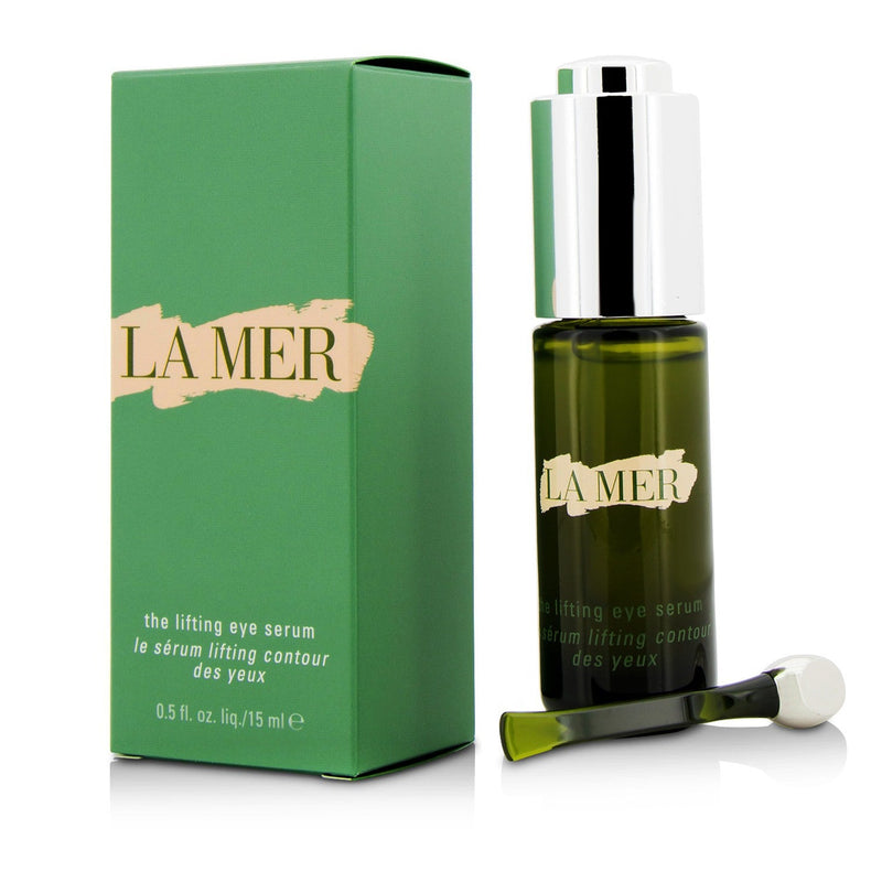 La Mer The Lifting Eye Serum 