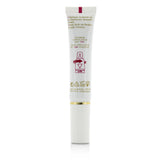 Guinot Cover Touch Concealer  15ml/0.44oz