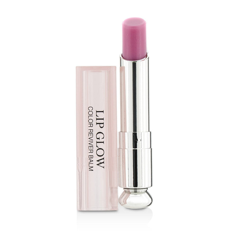 dior lipglow 007