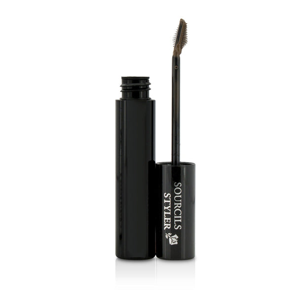 Lancome Sourcils Styler - # 02 Chatain 