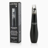 Lancome Grandiose Extreme Wide Angle Extreme Volume Mascara - # 01 Noir Extreme 