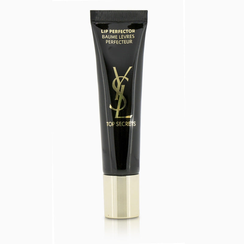 Yves Saint Laurent Top Secrets Lip Perfector 38754 