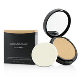 BareMinerals BarePro Performance Wear Powder Foundation - # 11 Natural 