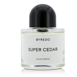 Byredo Super Cedar Eau De Parfum Spray  100ml/3.3oz