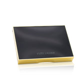 Estee Lauder Pure Color Envy Sculpting Blush - # 220 Pink Kiss 