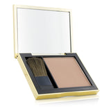 Estee Lauder Pure Color Envy Sculpting Blush - # 320 Lover's Blush 