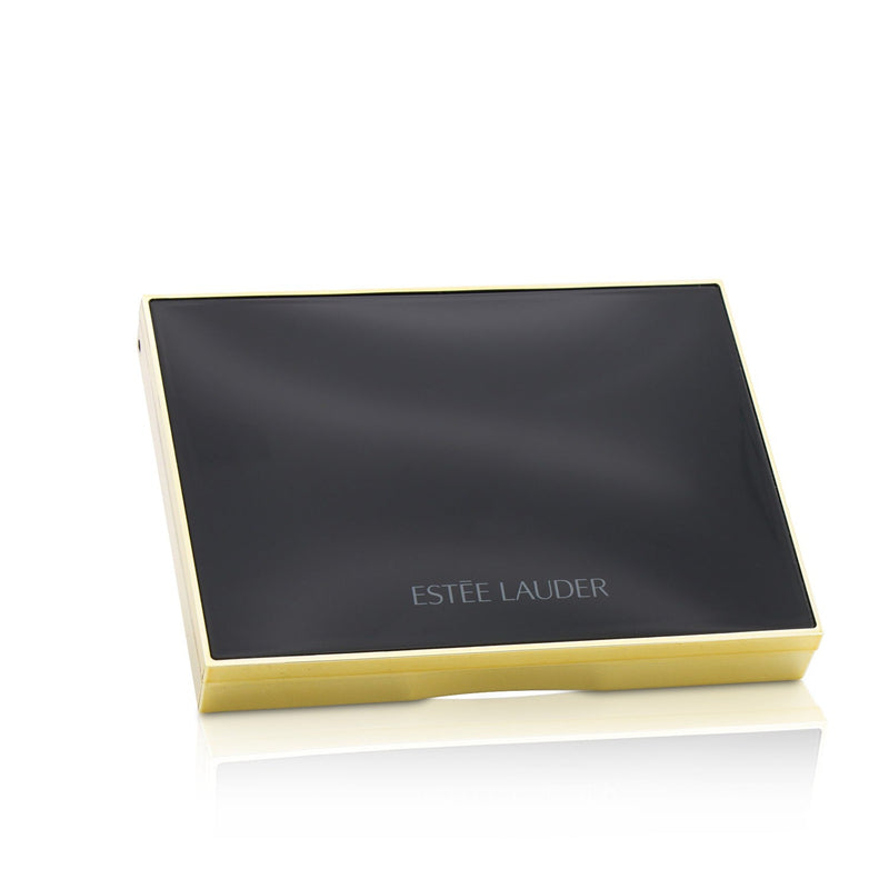 Estee Lauder Pure Color Envy Sculpting Blush - # 330 Wild Sunset 