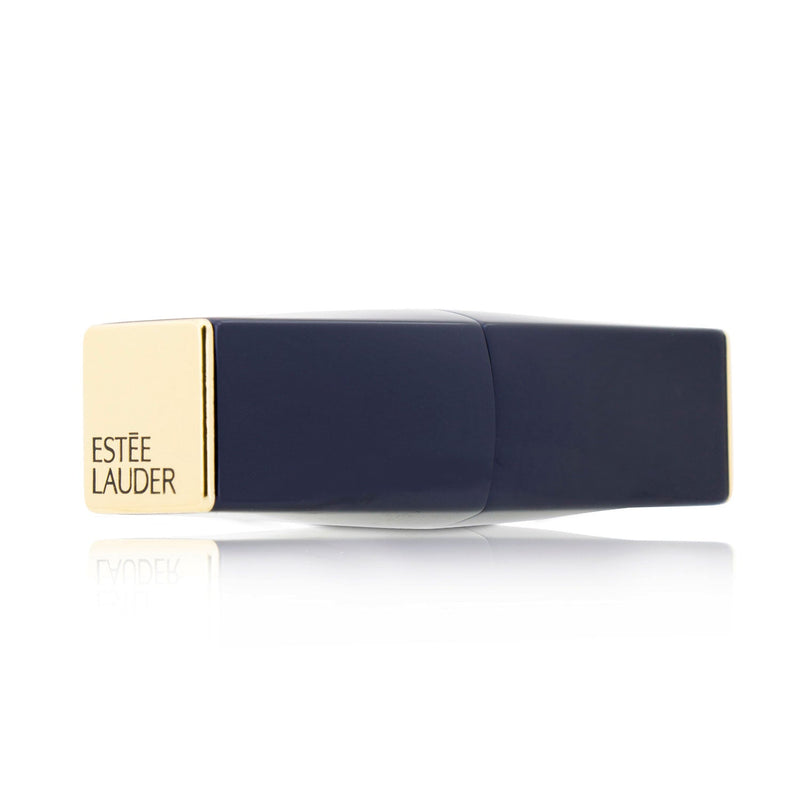 Estee Lauder Pure Color Envy Hi Lustre Light Sculpting Lipstick - # Naked Ambition 