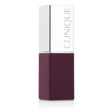 Clinique Pop Matte Lip Colour + Primer - # 07 Pow Pop 