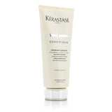 Kerastase Densifique Fondant Densite Lifting, Bodifying Care (Hair Visibly Lacking Density)  200ml/6.8oz