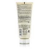 Kerastase Densifique Fondant Densite Lifting, Bodifying Care (Hair Visibly Lacking Density)  200ml/6.8oz