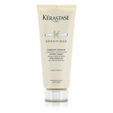 Kerastase Densifique Fondant Densite Lifting, Bodifying Care (Hair Visibly Lacking Density) 200ml/6.8oz