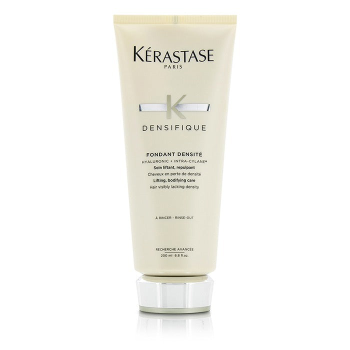 Kerastase Densifique Fondant Densite Lifting, Bodifying Care (Hair Visibly Lacking Density) 200ml/6.8oz