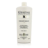 Kerastase Densifique Fondant Densite Lifting, Bodifying Care (Hair Visibly Lacking Density)  1000ml/34oz