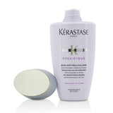 Kerastase Specifique Bain Anti-Pelliculaire Anti-Dandruff Solution Shampoo (Dandruff-Prone Oily or Dry Hair)  250ml/8.5oz