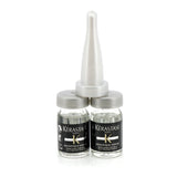 Kerastase Densifique Homme Hair Density and Fullness Programme 