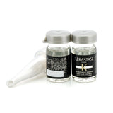 Kerastase Densifique Homme Hair Density and Fullness Programme 