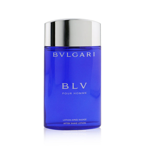 Bvlgari Blv After Shave Lotion  100ml/3.4oz