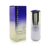Shiseido Vital Perfection White Circulator Serum 