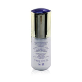 Shiseido Vital Perfection White Circulator Serum 