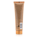 Kerastase Discipline Oleo-Curl Definition and Suppleness Creme (For Unruly Curly Hair)  150ml/5.1oz