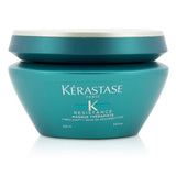 Kerastase Resistance Masque Therapiste Fiber Quality Renewal Masque (For Very Damaged, Over-Processed Thick Hair) 200ml/6.8oz