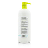 DevaCurl No-Poo Original (Zero Lather Conditioning Cleanser - For Curly Hair) 946ml/32oz