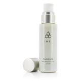 CosMedix Radiance Age Restorative Serum 