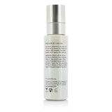 CosMedix Radiance Age Restorative Serum 