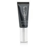 CosMedix Elite Eye Doctor High Potency Eye Treatment 