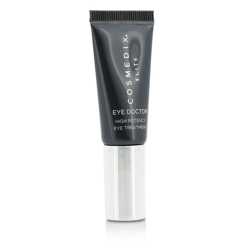 CosMedix Elite Eye Doctor High Potency Eye Treatment 