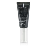 CosMedix Elite Eye Doctor High Potency Eye Treatment  7ml/0.25oz