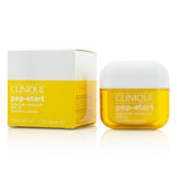 Clinique Pep-Start Hydrorush Moisturizer SPF 20 