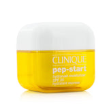 Clinique Pep-Start Hydrorush Moisturizer SPF 20 