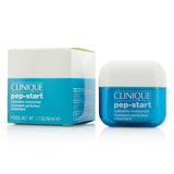 Clinique Pep-Start Hydroblur Moisturizer  50ml/1.7oz