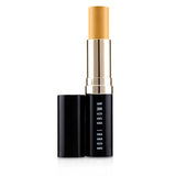 Bobbi Brown Skin Foundation Stick - # Warm Beige (Unboxed)  9g/0.31oz
