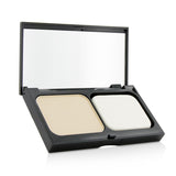 Bobbi Brown Skin Weightless Powder Foundation - #02 Sand  11g/0.38oz